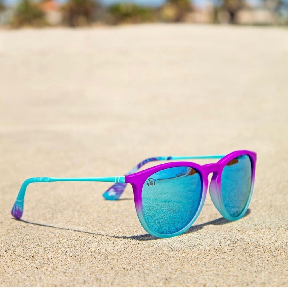 Limited Edition Blenders Sunglasses BNIB